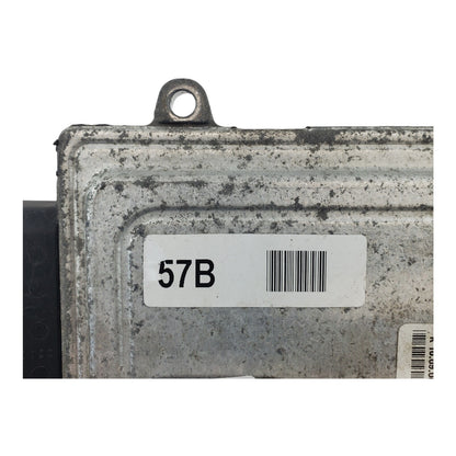 2009-2012 HONDA ELANTRA ECU ECM COMPUTER 39150-23170