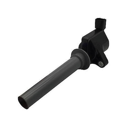 2000-2008 Ford/Mazda/Mercury Ignition Coil