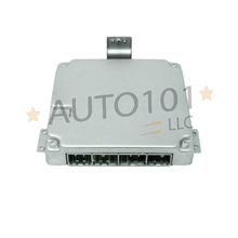 ✅ Programmed 06 Toyota Matrix 1.8L MT ECM Engine Computer 89661-02K53 PLUG&PLAY