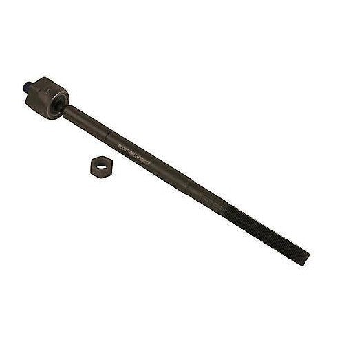 2000-2004 Dodge Dakota/Durango Front Inner Steering Tie Rod End