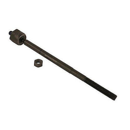 2000-2004 Dodge Dakota/Durango Front Inner Steering Tie Rod End