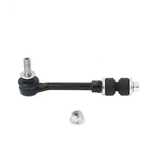 2000-2007 Toyota Sequoia/Tundra Front Suspension Stabilizer Bar Link