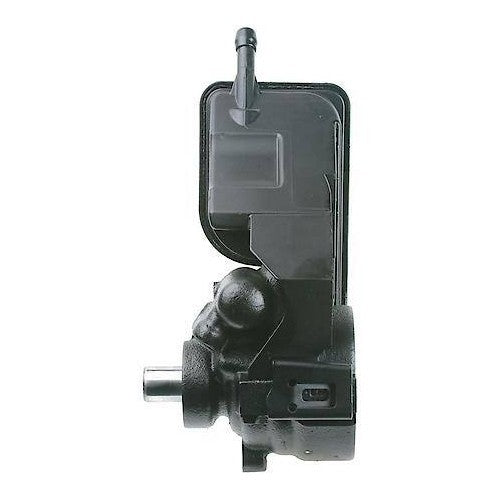 2006-2011 Buick/Cadillac DTS/Lucerne Power Steering Pump Reman