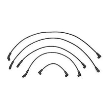 1984-1987 Buick/Chevrolet/GMC/Oldsmobile/Pontiac Spark Plug Wire Set