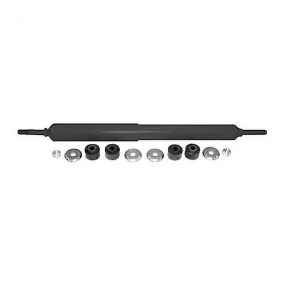 1990-2009 Chevrolet/GMC/Isuzu Front Suspension Shock Absorber