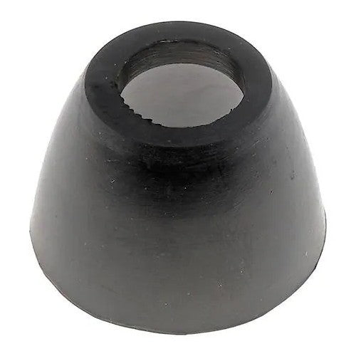 Tie Rod Dust Boot - 5/8 In. Shaft