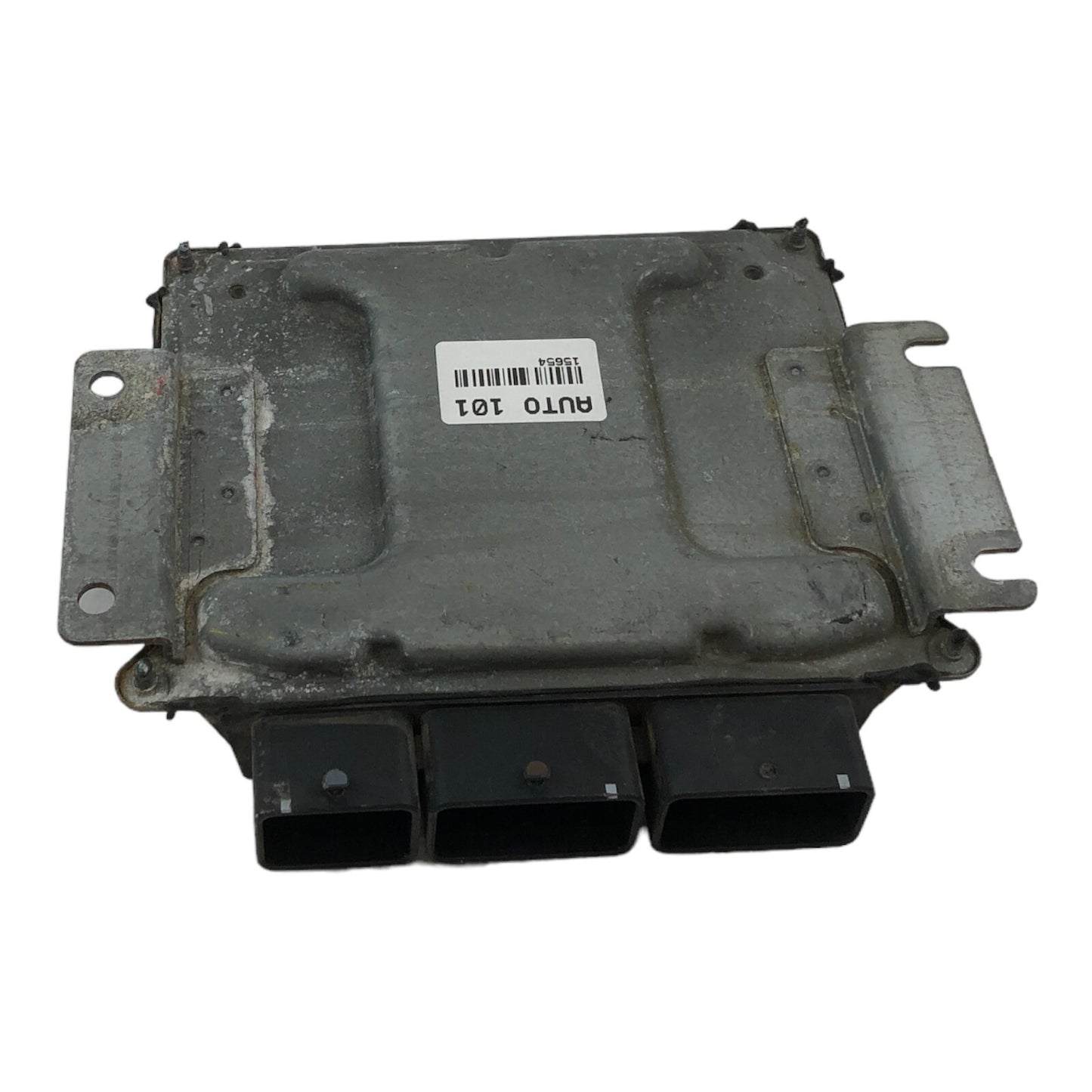 ✅ 13-14 Altima Engine Control Module ECM Computer BEM400-300 A1