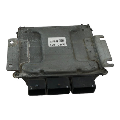 ✅ 13-14 Altima Engine Control Module ECM Computer BEM400-300 A1