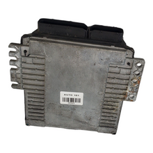 ✅2004 MEC36-250 Infiniti QX56 ECM ECU Computer