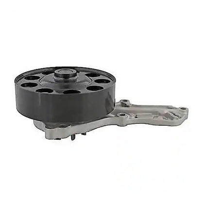 2013-2025 Acura/Honda Accord/CR-V/Civic/HR-V/ILX/TLX Engine Water Pump