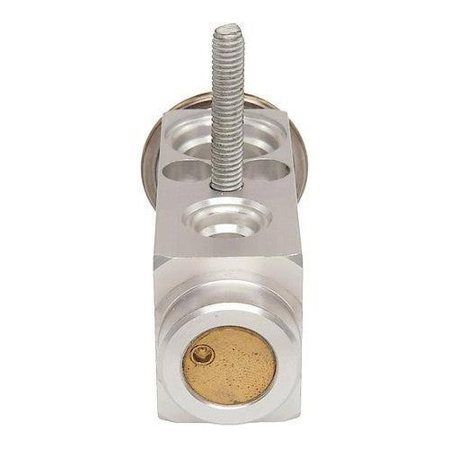 2008-2013 Chrysler/Dodge/Ram/Volkswagen A/C Expansion Valve