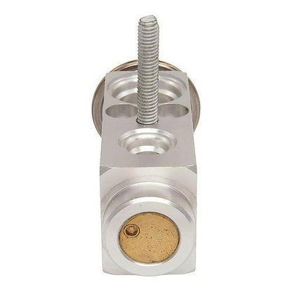 2008-2013 Chrysler/Dodge/Ram/Volkswagen A/C Expansion Valve