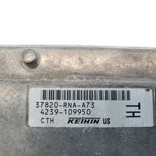 09 10 11 Honda Civic 37820-RNA-A73 Computer Engine Control ECU ECM EBX Module