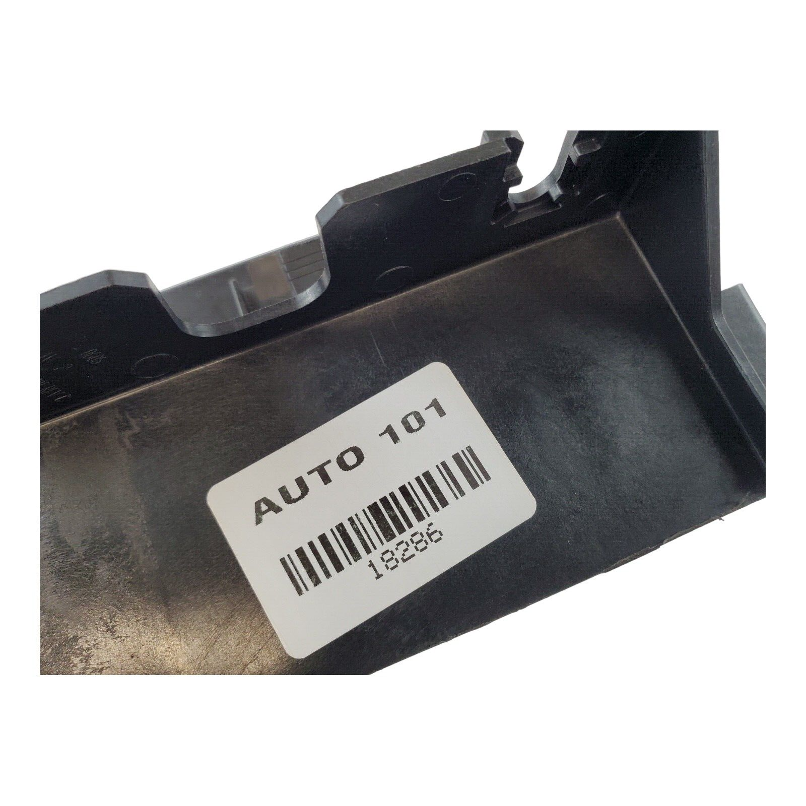 09-12 Ford Escape Interior Relay Fuse Box BL8T-15604-AA 2010 2011 09 12 C11