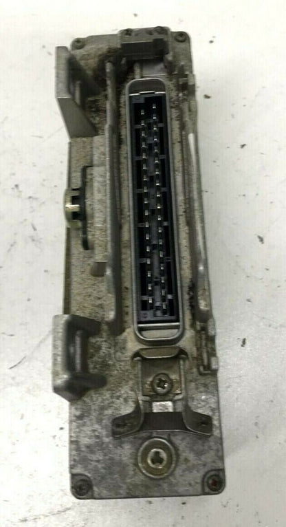 ABS COMPUTER MERCEDES 300D 300E 380 420 1986 87 88 - 93 005 545 21 32