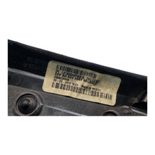 10-12 Ford Fusion CD Player AM FM Radio Receiver OEM 9E5T18A802AE