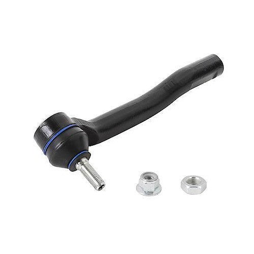 2007-2014 Nissan Cube/Versa Front Right Outer Steering Tie Rod End