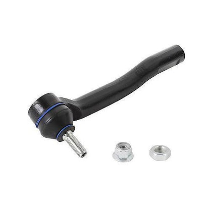 2007-2014 Nissan Cube/Versa Front Right Outer Steering Tie Rod End