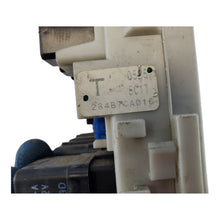 03-07 Nissan Murano Fuse Box Controller Unit-Ipdm Engine Room OEM 284B7CA016 T