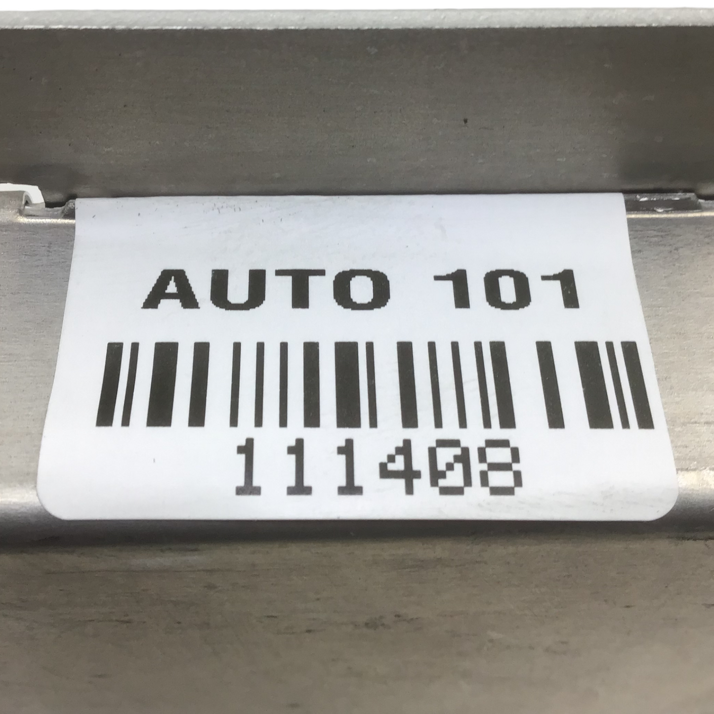 ✅ 98-02 E55 E430 E320  ABS Control Module 02 025 545 62 32