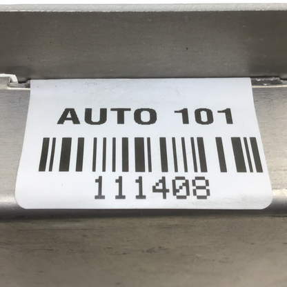 ✅ 98-02 E55 E430 E320  ABS Control Module 02 025 545 62 32
