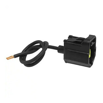 1999-2016 Ford/Lincoln/Mazda/Mercury Oil Pressure Switch Connector