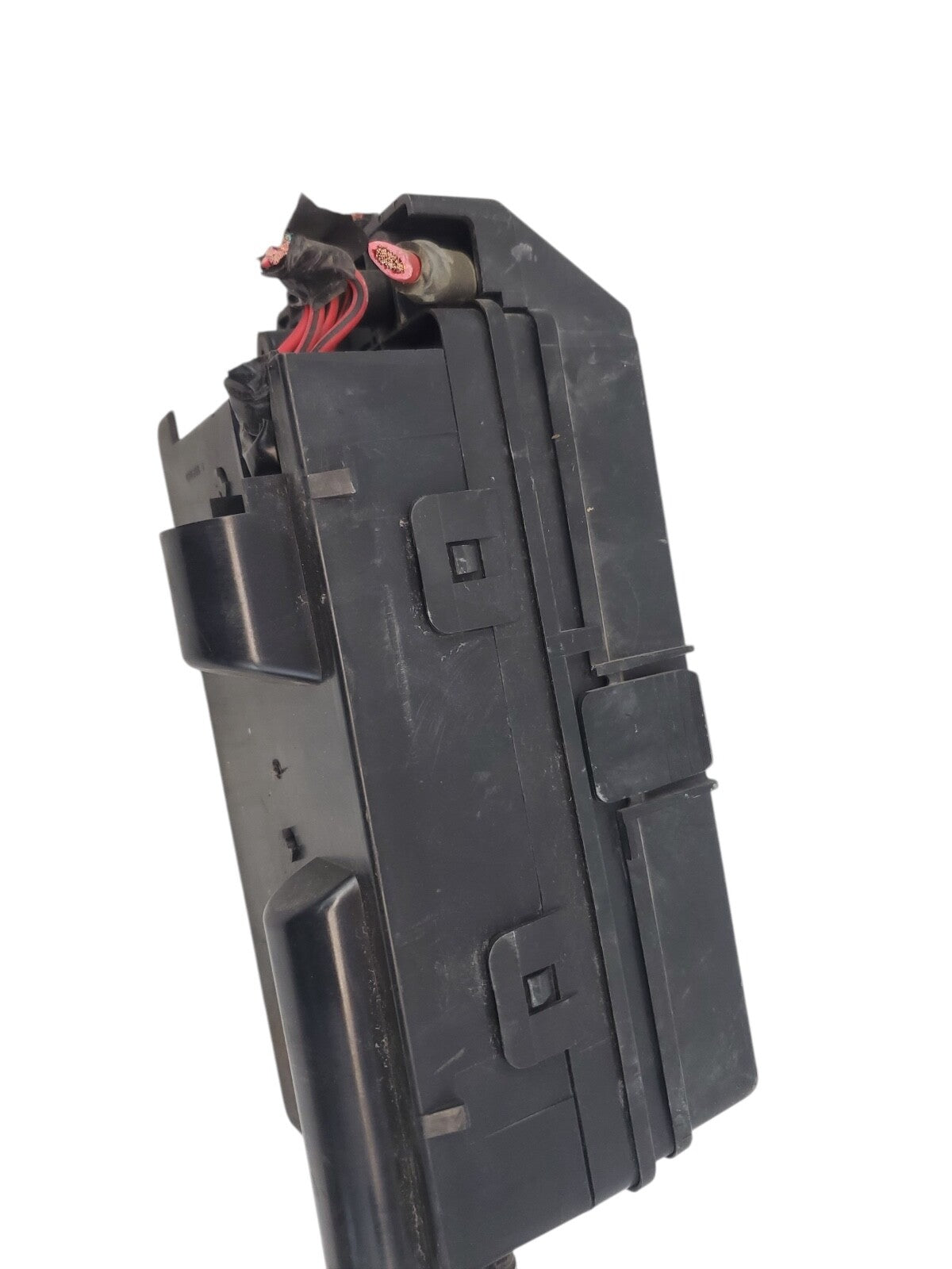 Chevrolet Malibu 09-12 Fuse Box Relay Unit Module OEM 20822694