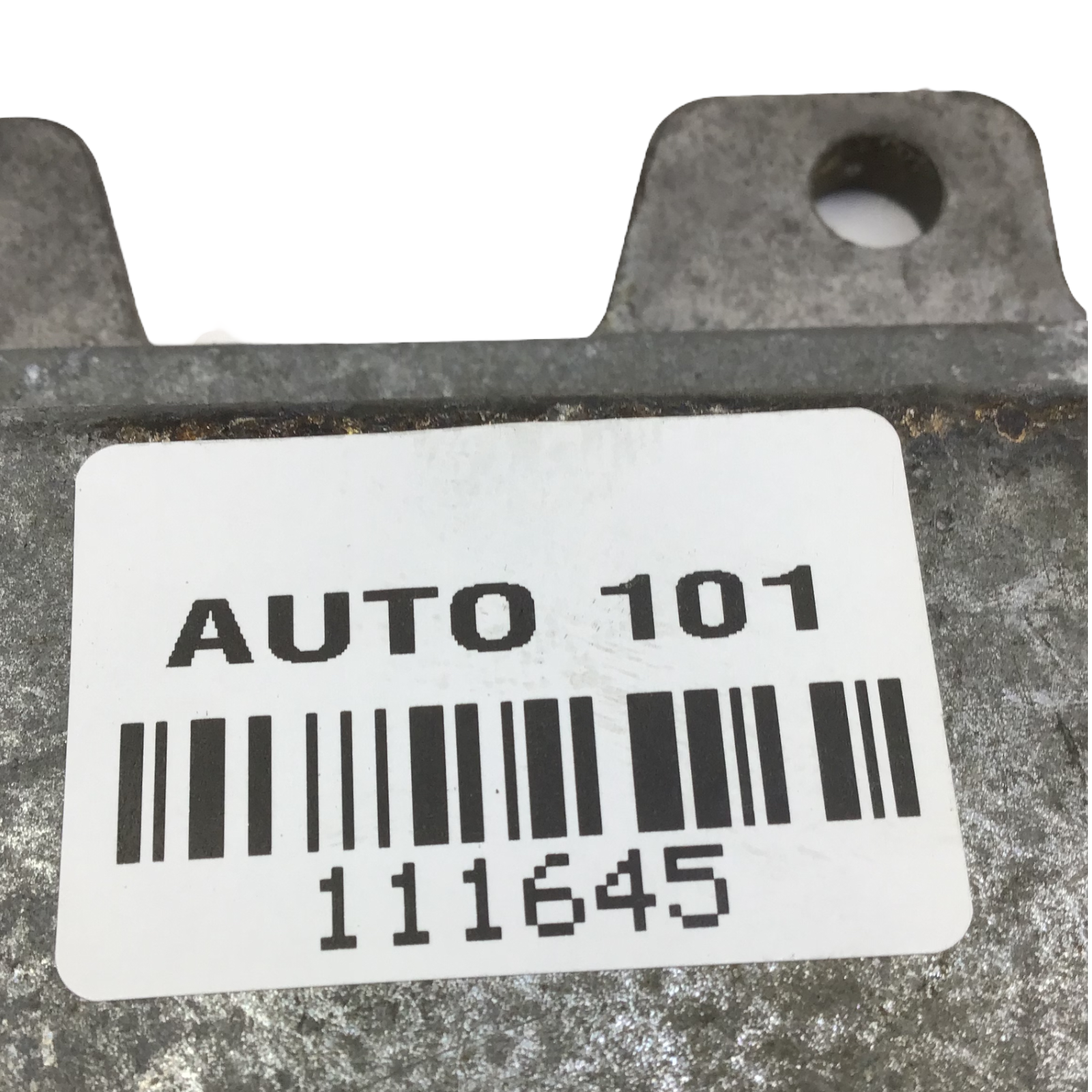 ✅ 10-12 Nissan Altima Transmission Control Module TCM 31036 ZX00D