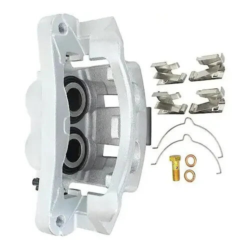1999-2000 Ford Front Right Disc Brake Caliper