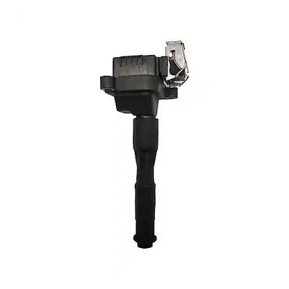 1995-2005 BMW/Bentley/Land Rover/Rolls-Royce Ignition Coil