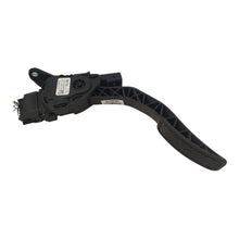 Accelerator Throttle Pedal Ford Fiesta Mk 6 2008 8V219F836AB 6PV00951720 Hella