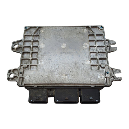 2009 Nissan Altima 2.5L Engine Electronic Control Module ECM OEM MEC120-180 B1
