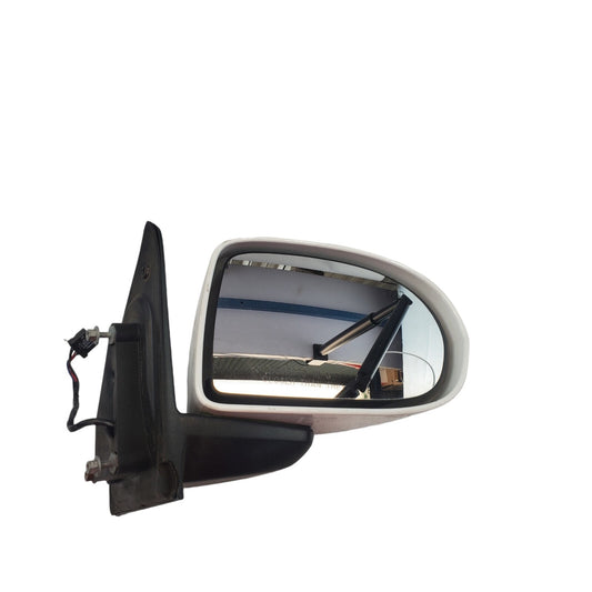 2007 08 09 10 11 12 JEEP PATRIOT RIGHT Door Mirror OEM A053639
