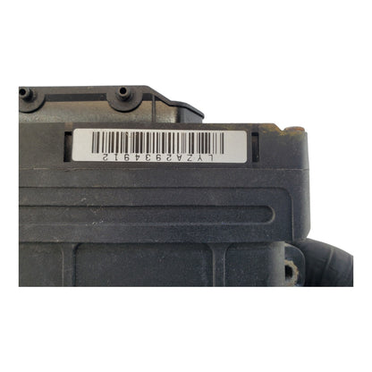 Transmission Control Module Fits 12-14 VW BEETLE 09G 927 750 LG 09G927750LG