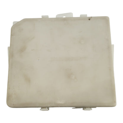✅ 07-10 TITAN ARMADA XTERRA IPDM BCM BODY POWER MODULE FUSE BOX P/N# 284B6ZE000