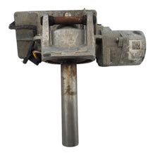 08-12 ESCAPE 08-11 MARINER ELECTRIC ASSIST POWER STEERING PUMP MOTOR SD140210