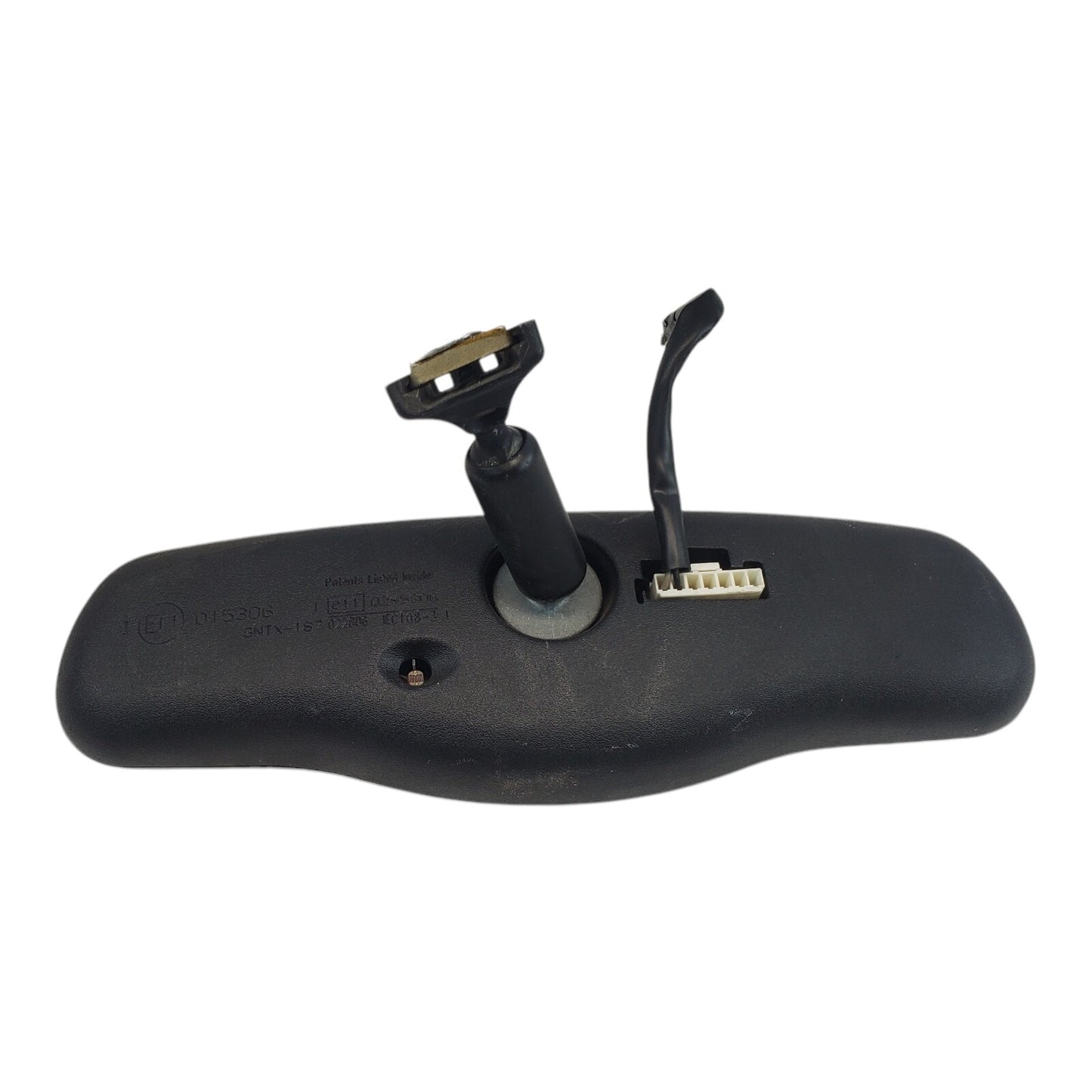 Mopar GNTX-187 Interior Rear View Mirror USED. E11015306