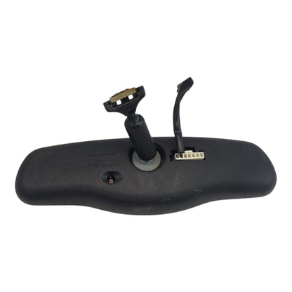 Mopar GNTX-187 Interior Rear View Mirror USED. E11015306