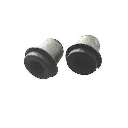 1976-2004 Chrysler/Dodge/Plymouth Front Upper Suspension Control Arm Bushing Kit