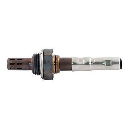 1990-1994 Acura/Honda Accord/Prelude/Vigor Upstream Oxygen Sensor