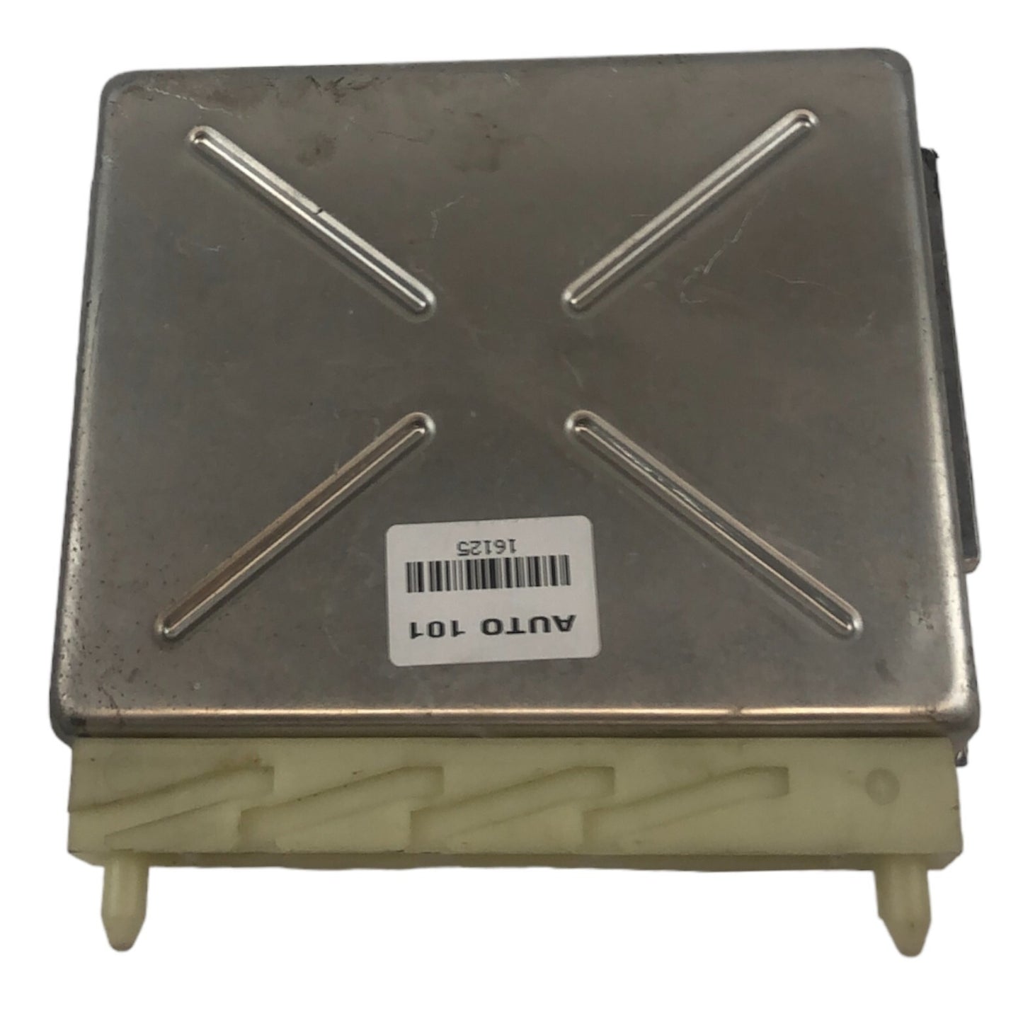 ✅ 03-04 Volvo 60 Series Transmission Control Module TCM Computer 09480761