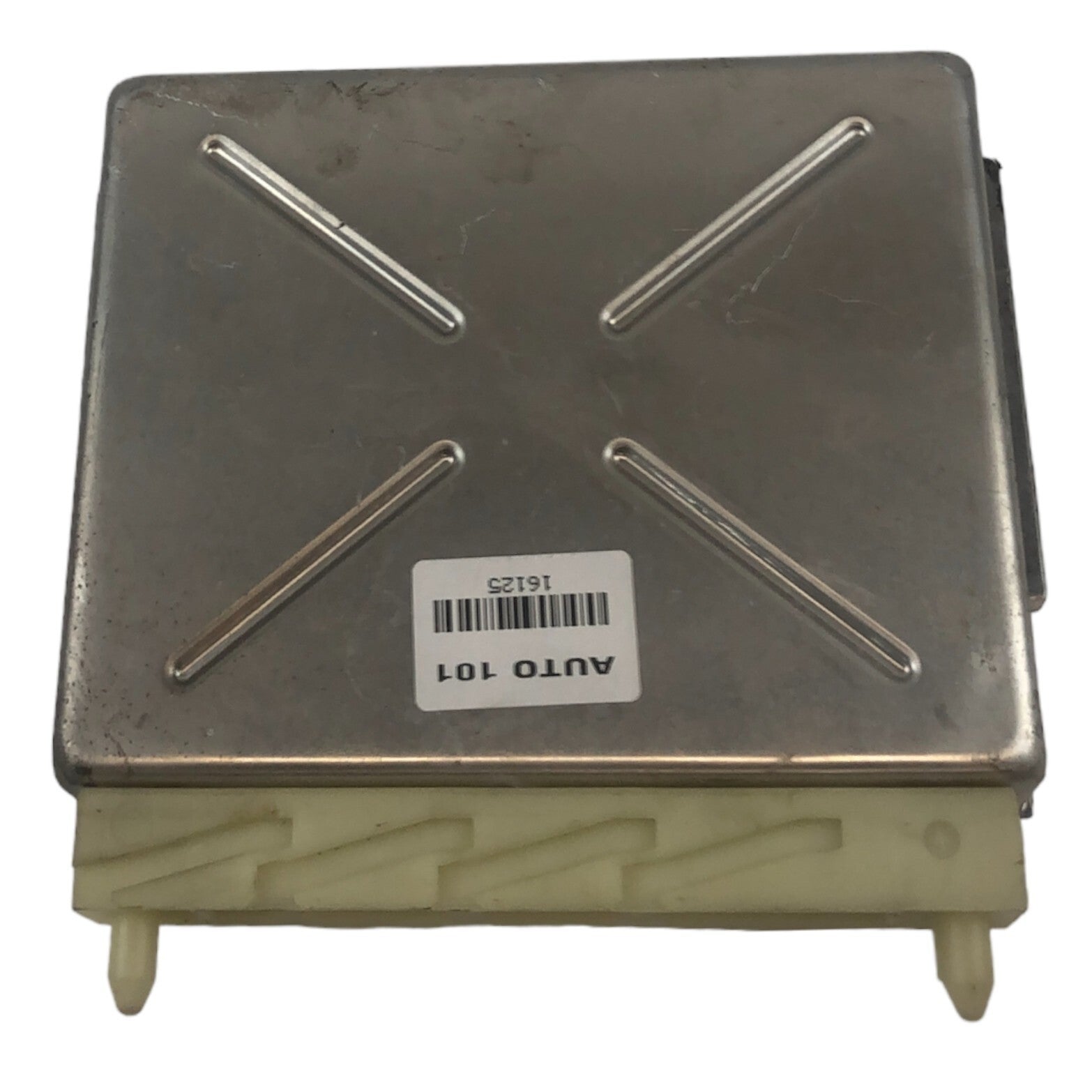 ✅ 03-04 Volvo 60 Series Transmission Control Module TCM Computer 09480761