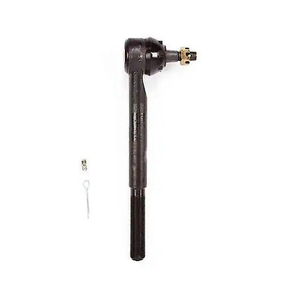 CARQUEST/Drive Works DWES3462 - Steering Tie Rod End, Outer