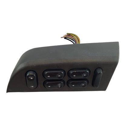 3L2T-14540-AAJADS 2002 03 04 F250 F350 Left Front Door Window & Mirror Switch