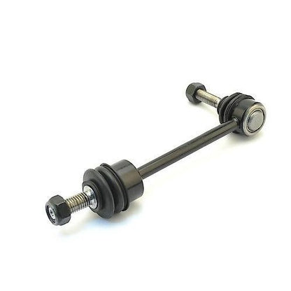 1998-2002 Ford/Lincoln/Mercury Front Suspension Stabilizer Bar Link Kit