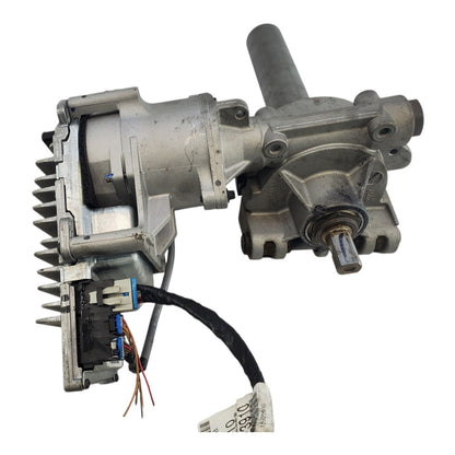 ✅04-12 Chevy Malibu Pontiac G6 Electric Power Steering Pump Motor 26092526