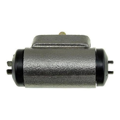 1996-2008 Pontiac/Toyota Matrix/RAV4/Vibe Rear Drum Brake Wheel Cylinder