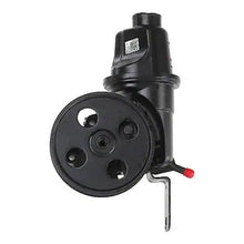 2000-2004 Dodge Dakota/Durango Power Steering Pump Reman