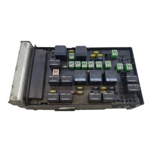 ✅ 01-05 DODGE CARAVAN TOWN & COUNTRY FUSE BOX MODULE 04748555AC