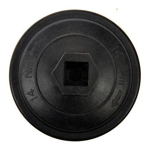 2003-2010 Ford/International Harvester Fuel Filter Cap
